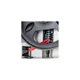/uploads/images/product-images/8-dd4e500e-6673-4ee2-bb67-76994db20be1.png