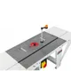 /uploads/images/product-images/8-f5ef166d-601d-4984-81cf-9a0105a4e1a9.png