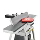 /uploads/images/product-images/8-f976019c-af57-4433-8096-8005616c666c.png
