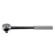 /uploads/images/product-images/85949-1-75a79bee-e3e3-488b-bc74-e753c8098d78.png