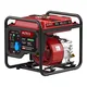 Инверторный бензиновый генератор ALTECO APG 4000i M