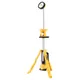 Светодиодный штатив DeWALT DCL079-XJ