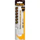 /uploads/images/product-images/86737-1-6dda255a-518a-4148-a7b6-4f792f07a554.png