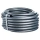 Шланг с коннекторами HoZelock "TRICOFLEX MAXI" 25м 171219