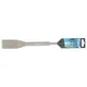 Плоское изогнутое зубило GROSS SDS-Plus 40х260мм 70319