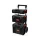 /uploads/images/product-images/88209-1-5e5ad918-ad98-49a1-b18b-4e50dd41d33c.png