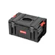 /uploads/images/product-images/88209-2-9ef9b315-78b0-401f-b739-82f24af776fd.png