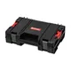 /uploads/images/product-images/88209-3-d181c3ee-0d6a-41a7-a962-8f35f7fe91f4.png