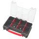 Набор для кастомизации систем хранения QBRICK System Custom Magnetic Set Z260202AZ001