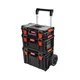 /uploads/images/product-images/88218-1-83fb640a-0216-471d-a22c-903603c31553.png