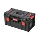 /uploads/images/product-images/88218-4-2ed4dd41-b2d4-43ae-8e3a-afffa70bb7c1.png