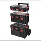 /uploads/images/product-images/88219-1-dbb73c90-6982-40e9-9ede-30c700ed9dd4.png