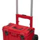 /uploads/images/product-images/88220-2-3de1b4f0-b34f-49e3-b4cf-dd578e348fb7.png