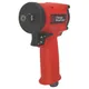 Гайковерт ударный Chicago Pneumatic 1/2" 610Нм CP7732 8941077320