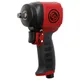 Гайковерт ударный Chicago Pneumatic 1/2" 625Нм CP7732C 8941077321