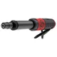Бормашина пневматическая прямая Chicago Pneumatic 27000об/мин CP7410 8941074100