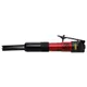 Игольчатый молоток Chicago Pneumatic 4000уд/мин CP7115