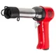 Клепальный молоток пневматический Chicago Pneumatic 6.35мм 1740уд/мин CP4284