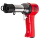Клепальный молоток пневматический Chicago Pneumatic 2160уд/мин CP4283