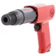 Пневмозубило ударное Chicago Pneumatic 2300уд/мин CP7150