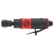 Пневматическая низкооборотистая шлифовальная машинка Chicago Pneumatic 3000об/мин CP873C 8940176891