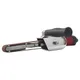 Ленточная шлифовальная машинка Chicago Pneumatic 13-25x480мм CP5080-3260H19