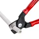 /uploads/images/product-images/9-01a119f0-c776-4751-92ef-dc5130569a82.png