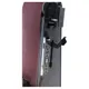/uploads/images/product-images/9-11d41de0-29bb-4233-834b-ff8bfc4e6513.png