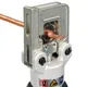 /uploads/images/product-images/9-1f4e3941-7ccc-43a6-9809-da23d22e6bec.png