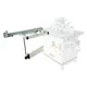 /uploads/images/product-images/9-2e144402-789c-4d80-9d83-e5da963a8f97.png