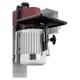 /uploads/images/product-images/9-35f34495-0915-48b6-9d4e-1752135a801b.png
