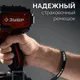 /uploads/images/product-images/9-36204ab9-eaf9-4dc4-a5fb-9a9ef34df173.png