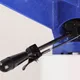 /uploads/images/product-images/9-3c32d768-db19-4b97-9877-f945a93c957f.png