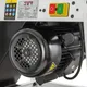 /uploads/images/product-images/9-48a2adc9-b922-4eab-bf57-cc16841e8dc5.png