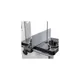 /uploads/images/product-images/9-4a6de4f8-b164-4952-a6aa-3875f0cdef78.png