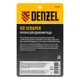 /uploads/images/product-images/9-4fd08844-e8f2-4927-bfdf-ad205a910d05.png