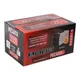 /uploads/images/product-images/9-5214cfb4-174d-4116-99f4-c046a1f3b424.png