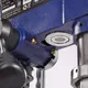 /uploads/images/product-images/9-54eba8d1-0db7-4a2f-9693-6dc0bc12ebac.png