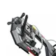 /uploads/images/product-images/9-648550e8-19a3-4223-b1d0-6f44f9bc7c23.png