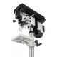 /uploads/images/product-images/9-9d503569-aaea-4f93-a0d2-264ceace3c90.png