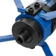 /uploads/images/product-images/9-c21c90d0-d1dc-441a-a459-5b1ef33995a4.png