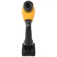 /uploads/images/product-images/9-c7068daa-2a6d-4f89-9e57-be5d11092804.png