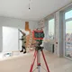 Лазерный нивелир CONDTROL Smart 4D Plus 1-2-484