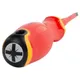 /uploads/images/product-images/933xBbUyqETAaHMm2LQF-9e843d2b-b56d-4d8c-bd9f-0ff8d4dc5adc.jpg