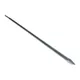 /uploads/images/product-images/94004-1-d353840e-6d06-4df2-b9b9-eb159d846b71.png