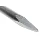 /uploads/images/product-images/94004-2-e8630722-ff25-46a6-b7b2-86342b0112da.png