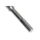 /uploads/images/product-images/94004-3-824c2e96-c25e-474c-bdc8-7a1da1064c86.png