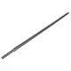 /uploads/images/product-images/94004-5-baaab4a0-fa51-44d7-89ea-21c94731b294.png