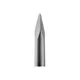 /uploads/images/product-images/94004-6-9aff8fac-68b0-4a35-a575-affa97f42573.png