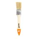 /uploads/images/product-images/94010-1-62a9e403-54e4-4abe-922b-41c18750bdce.png
